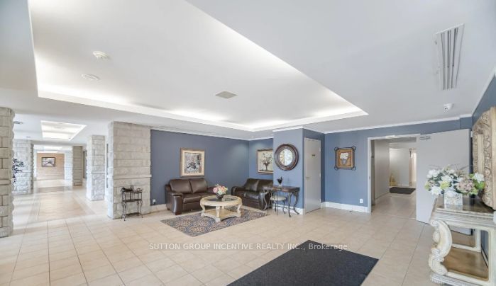 2504 Rutherford Road 314 Property Photo 6