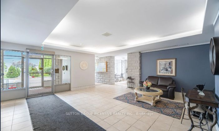 2504 Rutherford Road 314 Property Photo 7