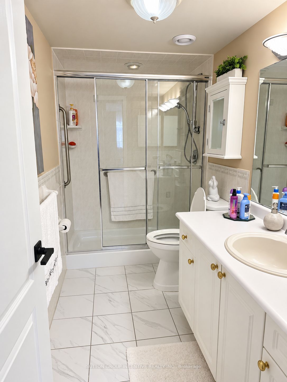 2504 Rutherford Road 314 Property Photo 16