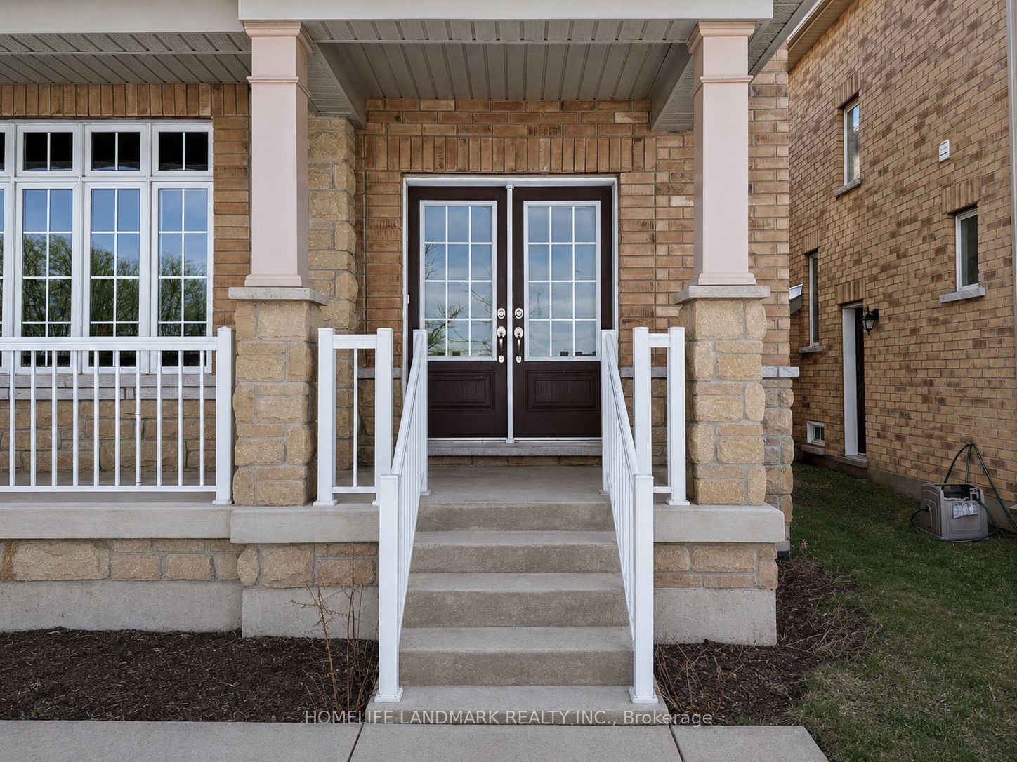 273 William Forster Road Property Photo 2