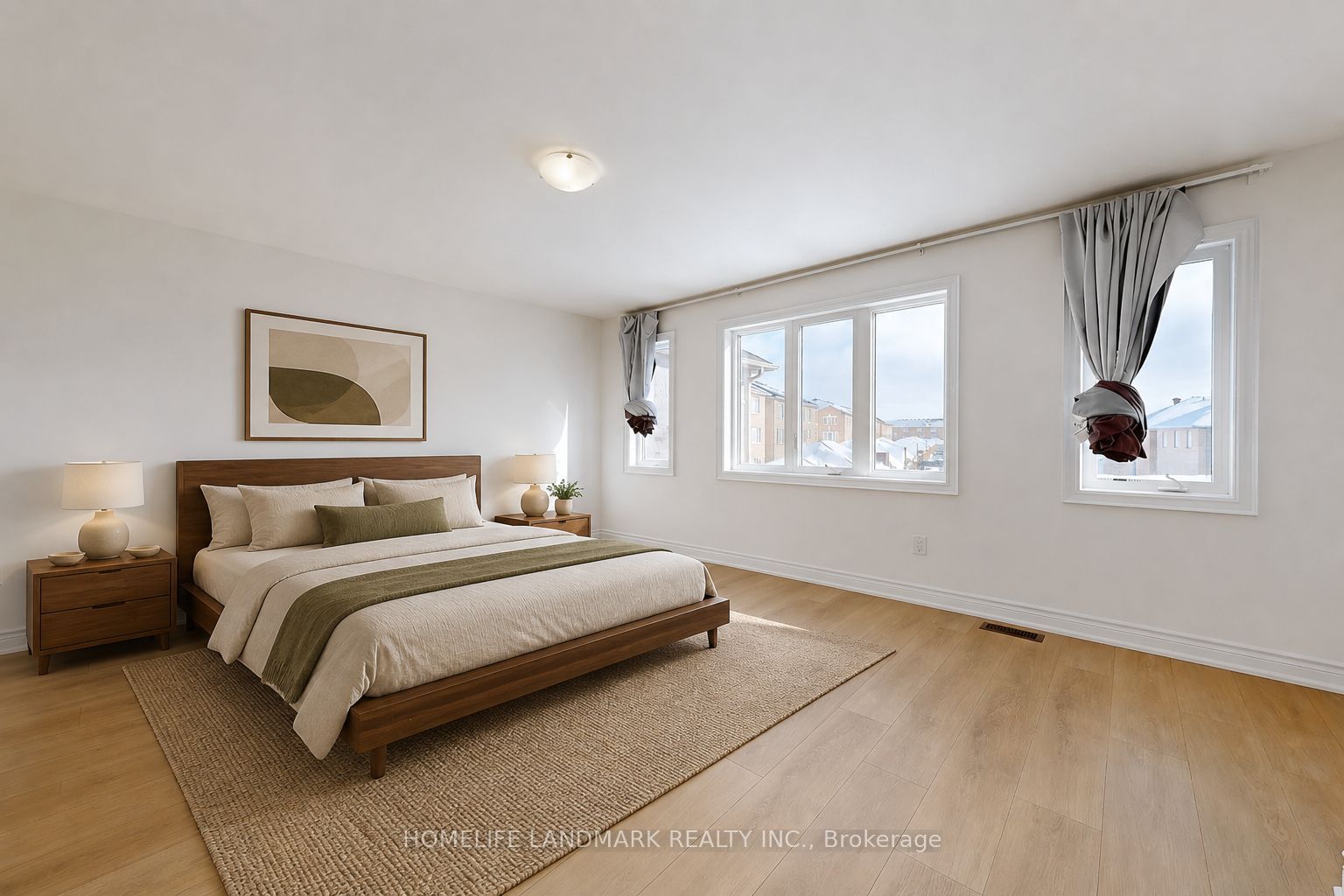 273 William Forster Road Property Photo 24