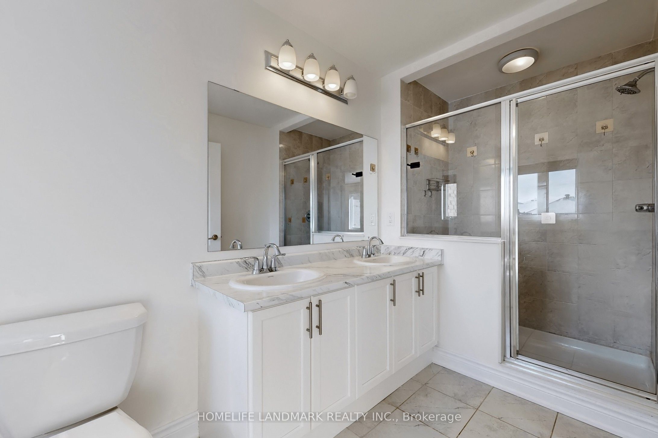 273 William Forster Road Property Photo 30