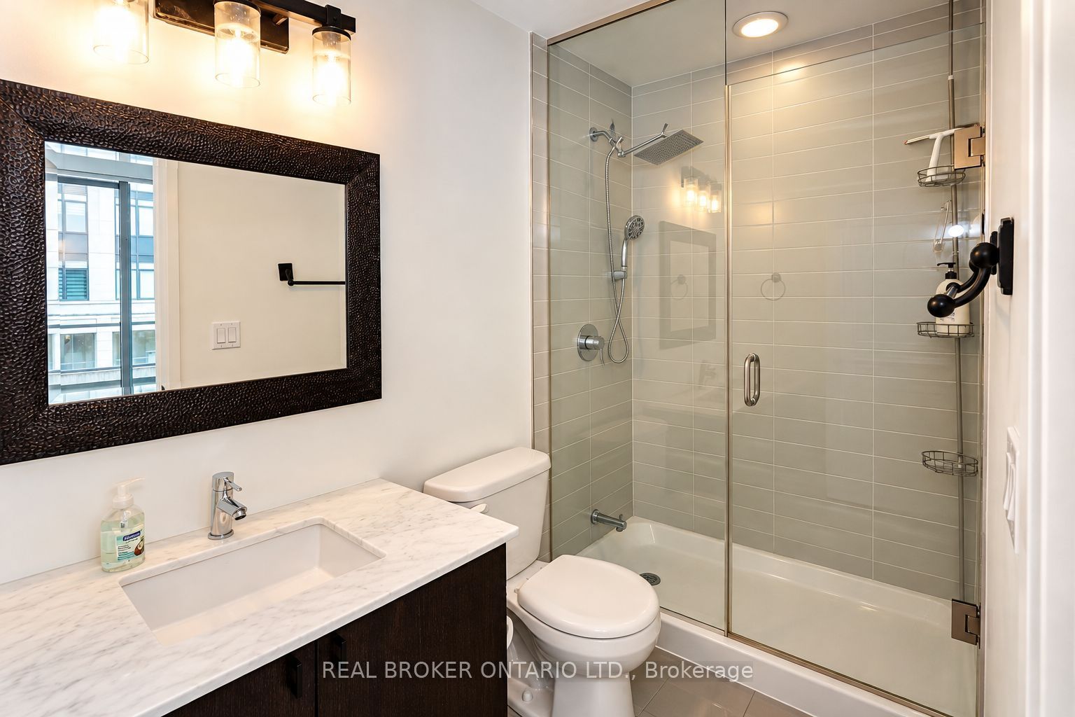12 Woodstream Boulevard 111 Property Photo 11