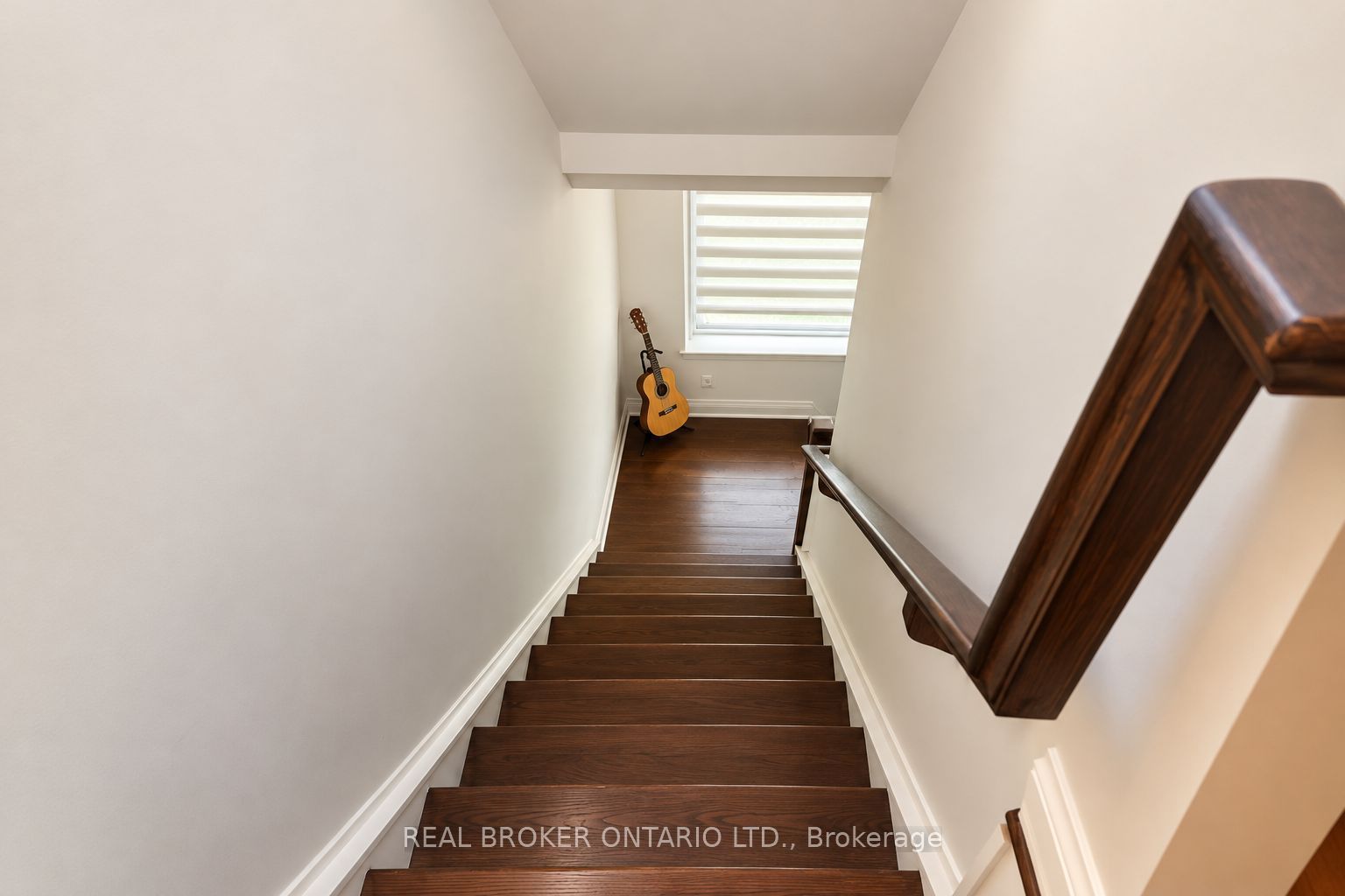 12 Woodstream Boulevard 111 Property Photo 12