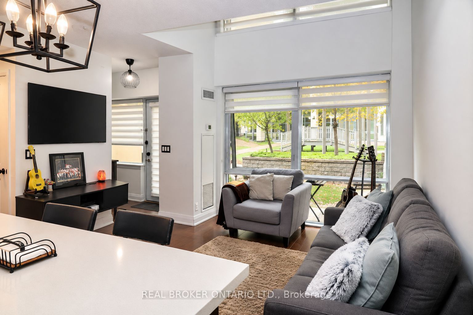 12 Woodstream Boulevard 111 Property Photo 13