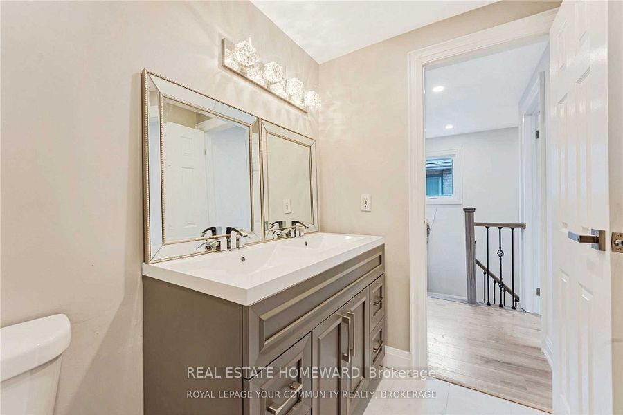 129 Castle Rock Drive Property Photo 16