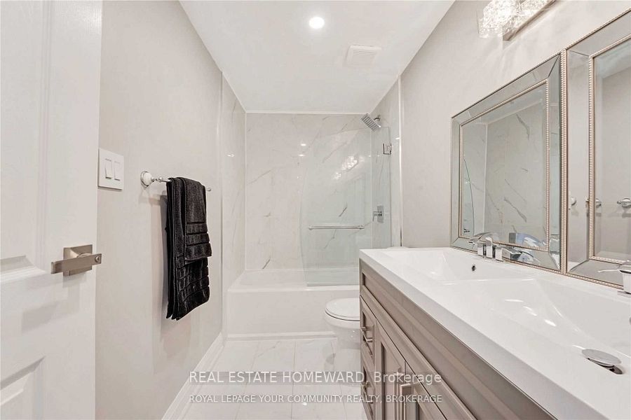 129 Castle Rock Drive Property Photo 17