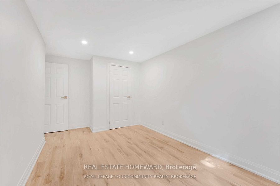 129 Castle Rock Drive Property Photo 18