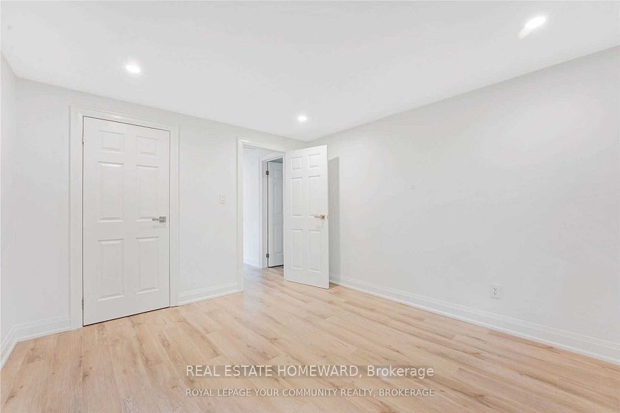 129 Castle Rock Drive Property Photo 21