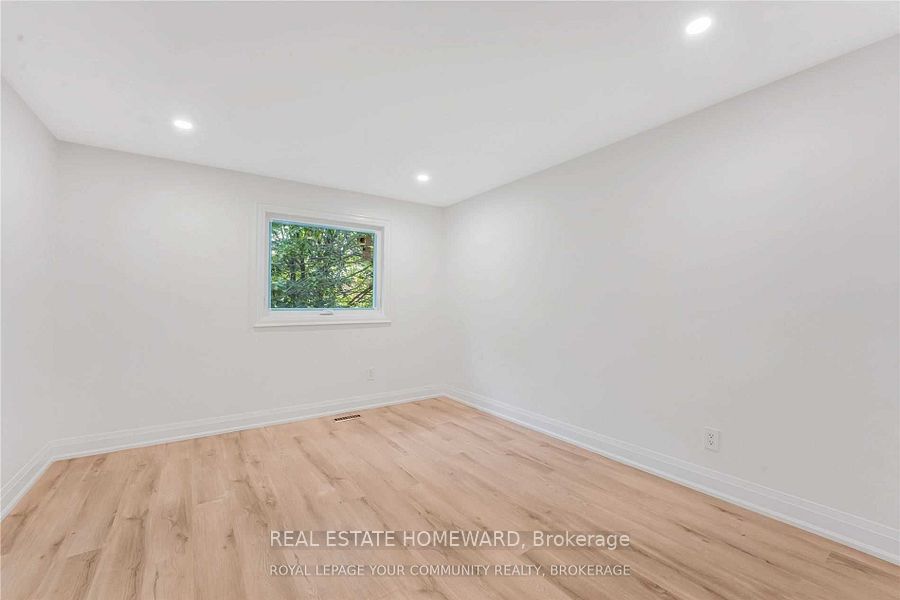 129 Castle Rock Drive Property Photo 22