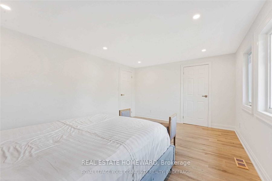 129 Castle Rock Drive Property Photo 24