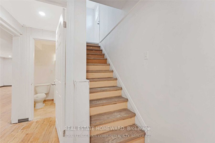 129 Castle Rock Drive Property Photo 27