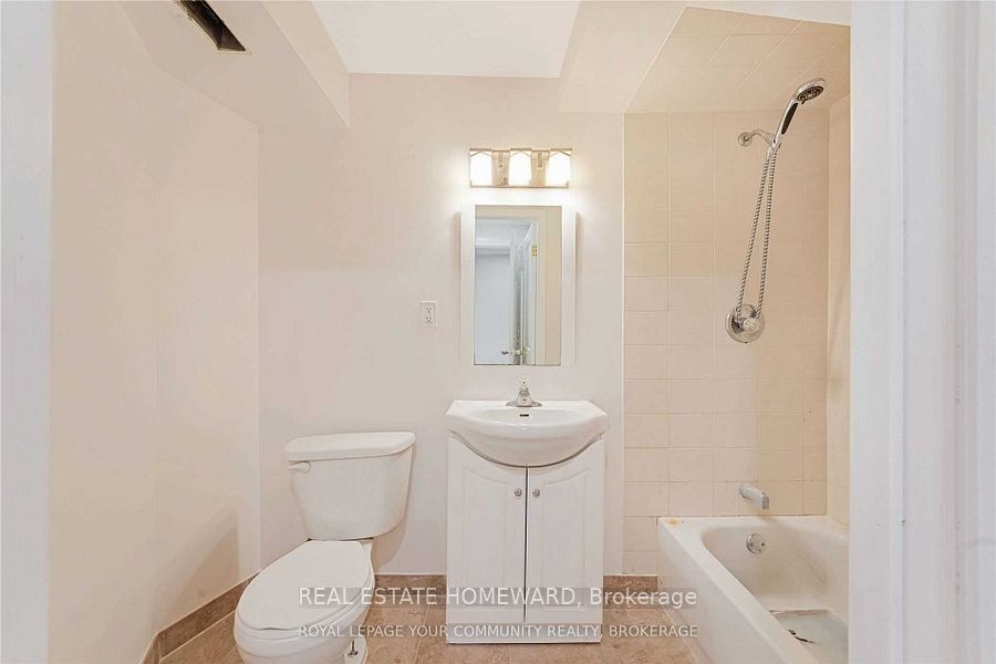 129 Castle Rock Drive Property Photo 28