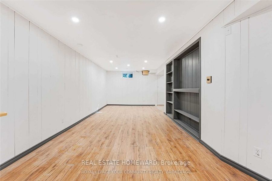 129 Castle Rock Drive Property Photo 29