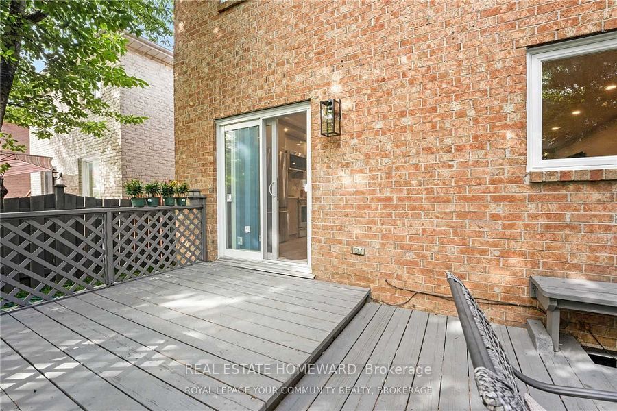 129 Castle Rock Drive Property Photo 33