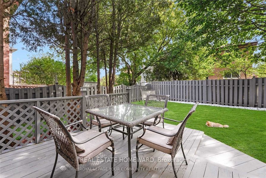 129 Castle Rock Drive Property Photo 35