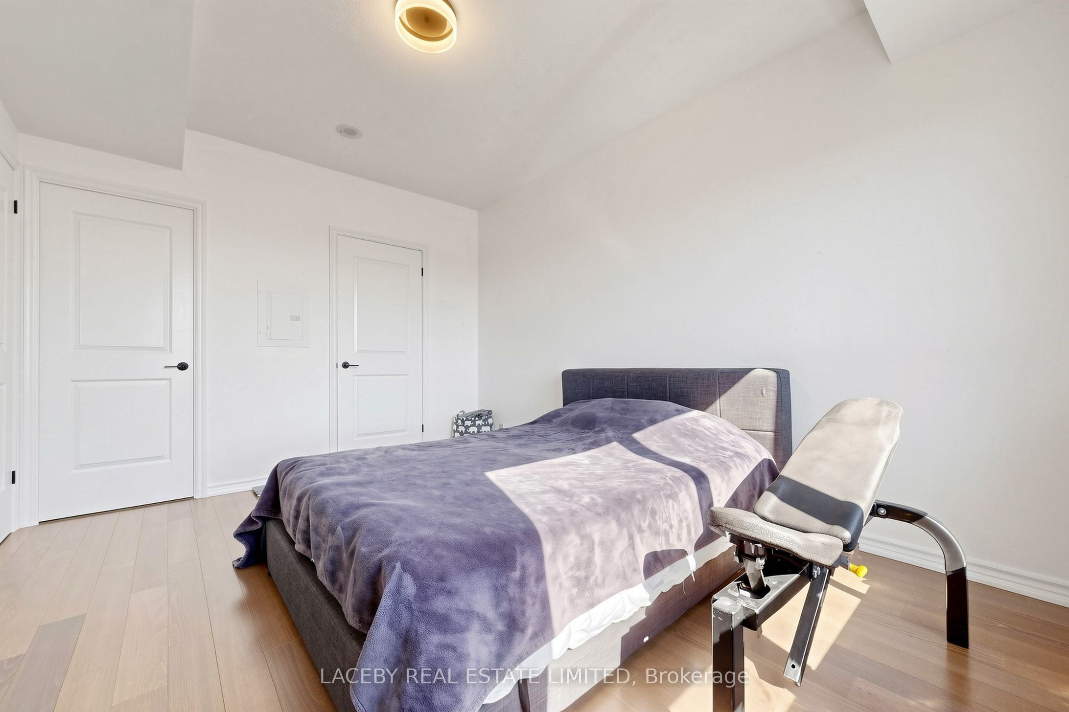 9235 Jane Street 509 Property Photo 20