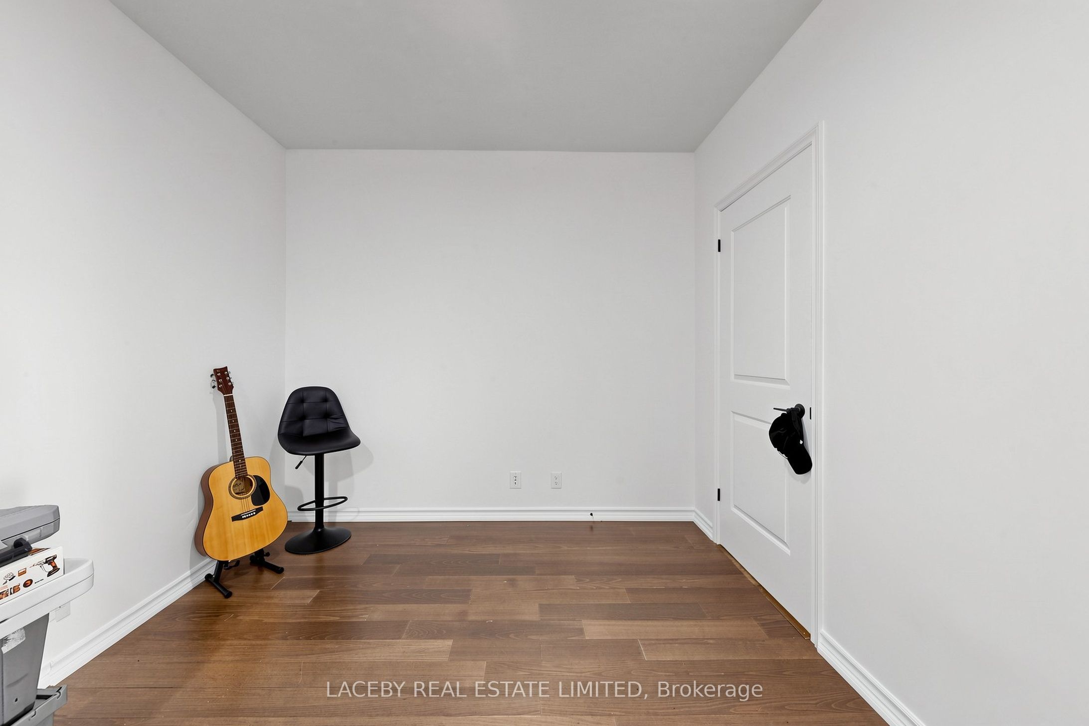 9235 Jane Street 509 Property Photo 21
