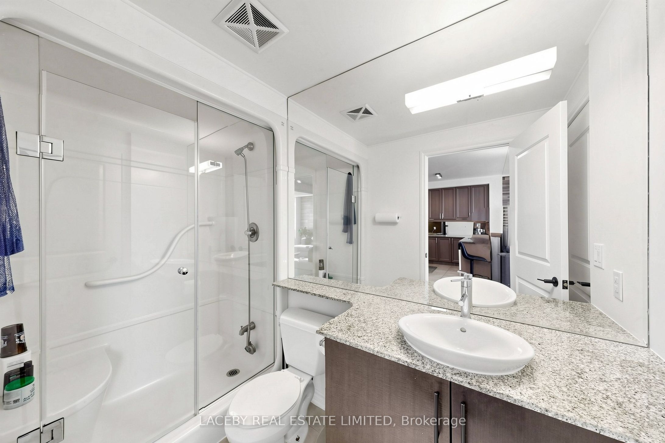 9235 Jane Street 509 Property Photo 23
