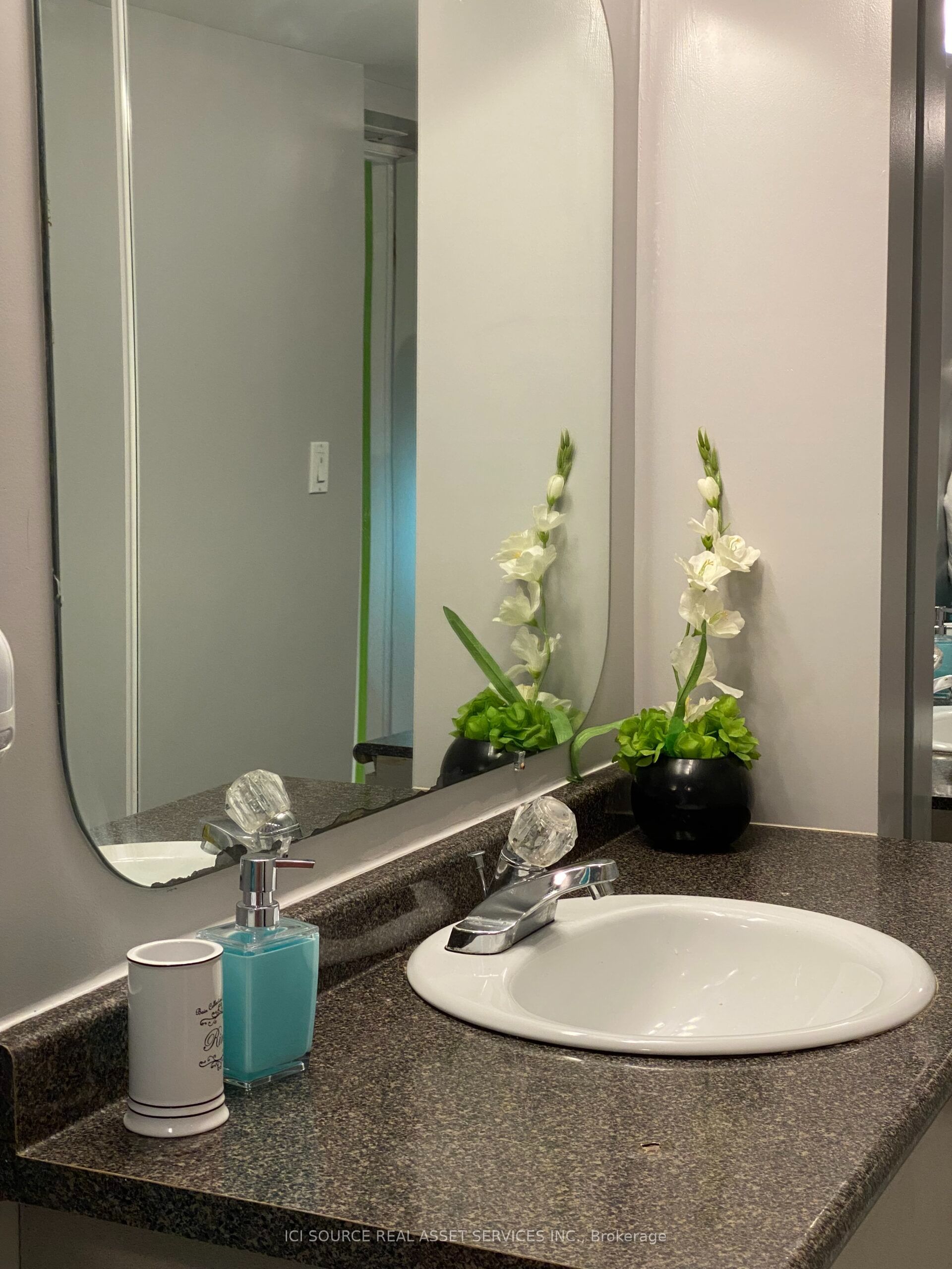 5 America Avenue Basement Property Photo 1