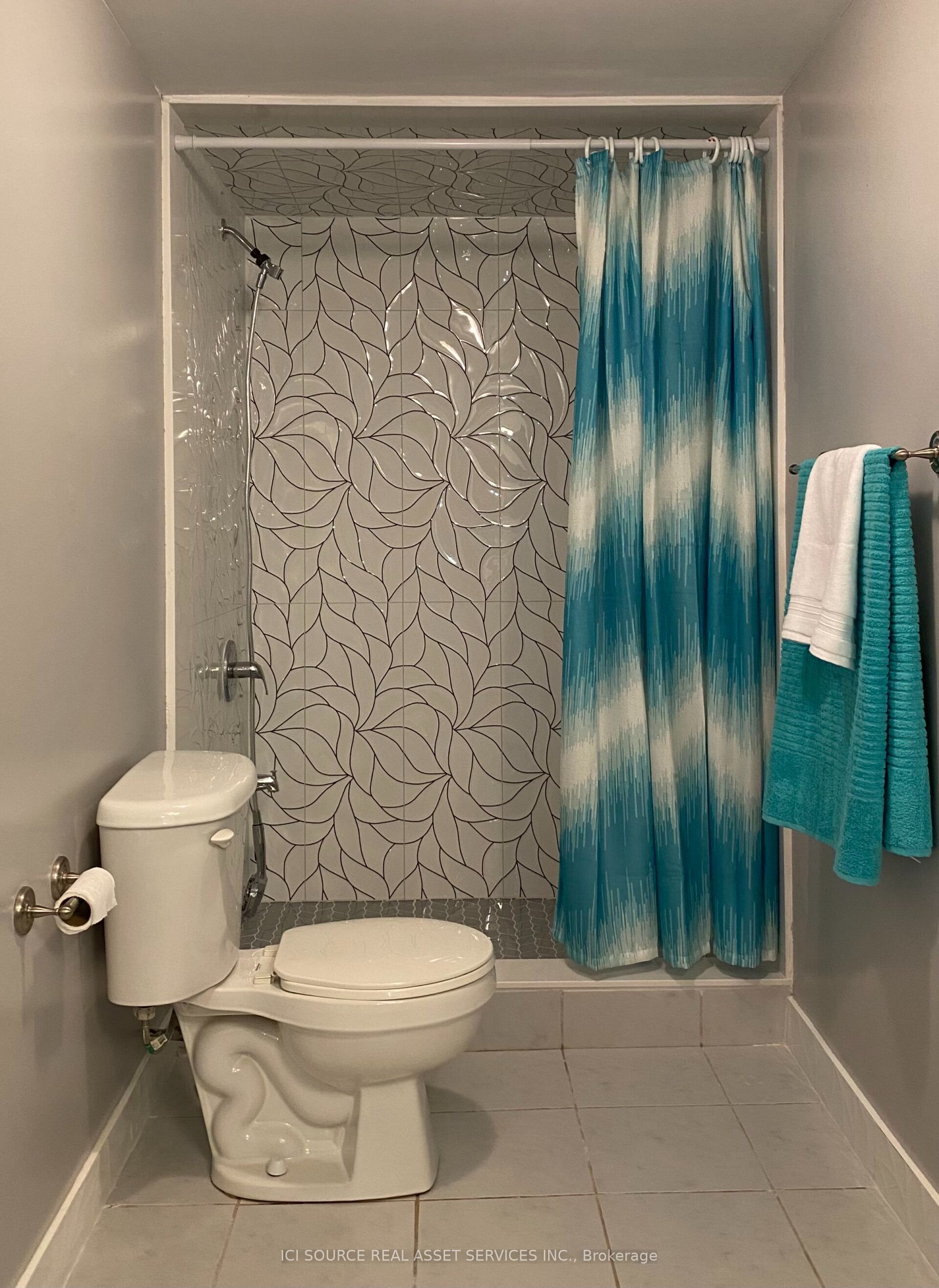 5 America Avenue Basement Property Photo 3