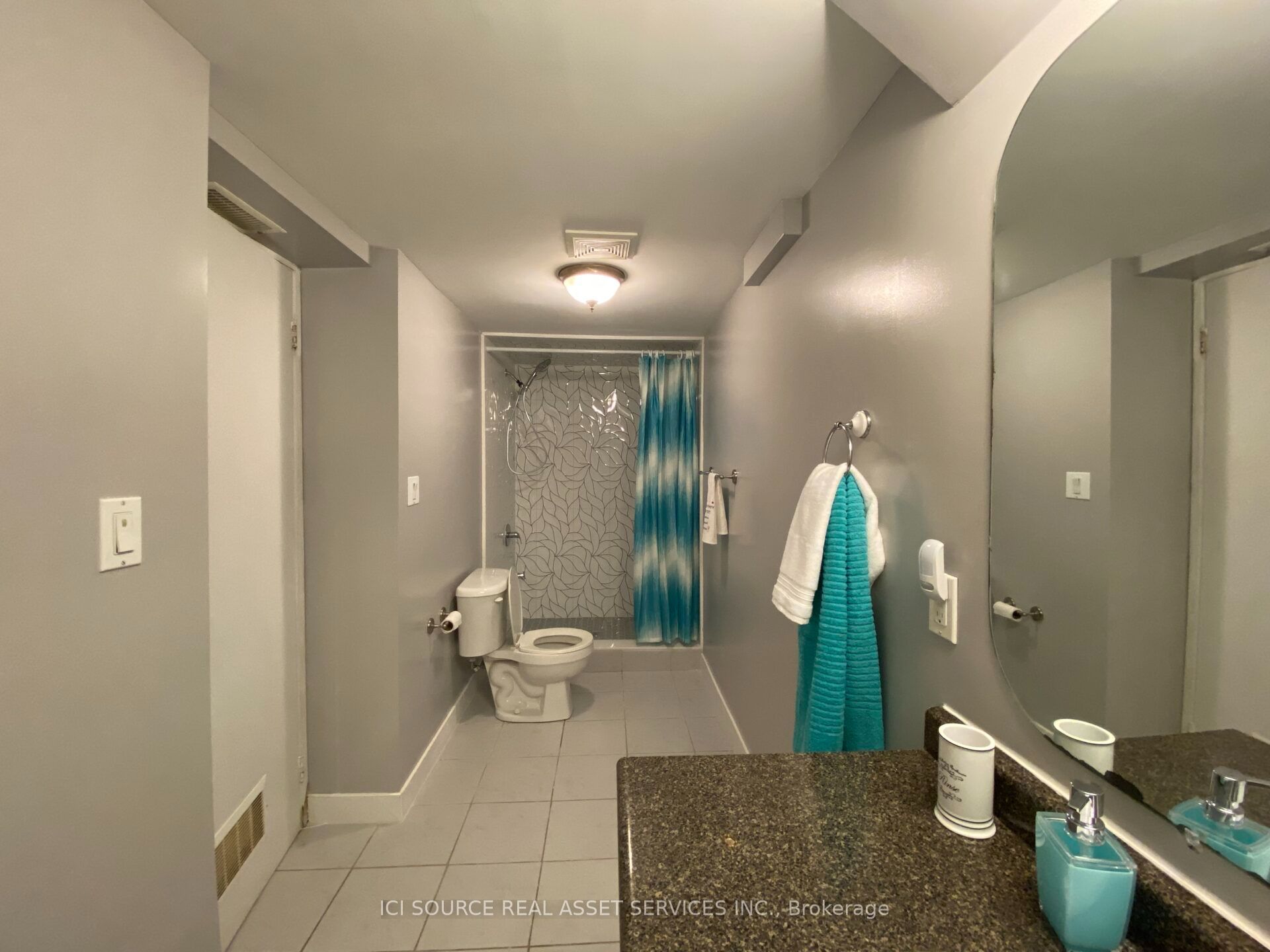 5 America Avenue Basement Property Photo 5