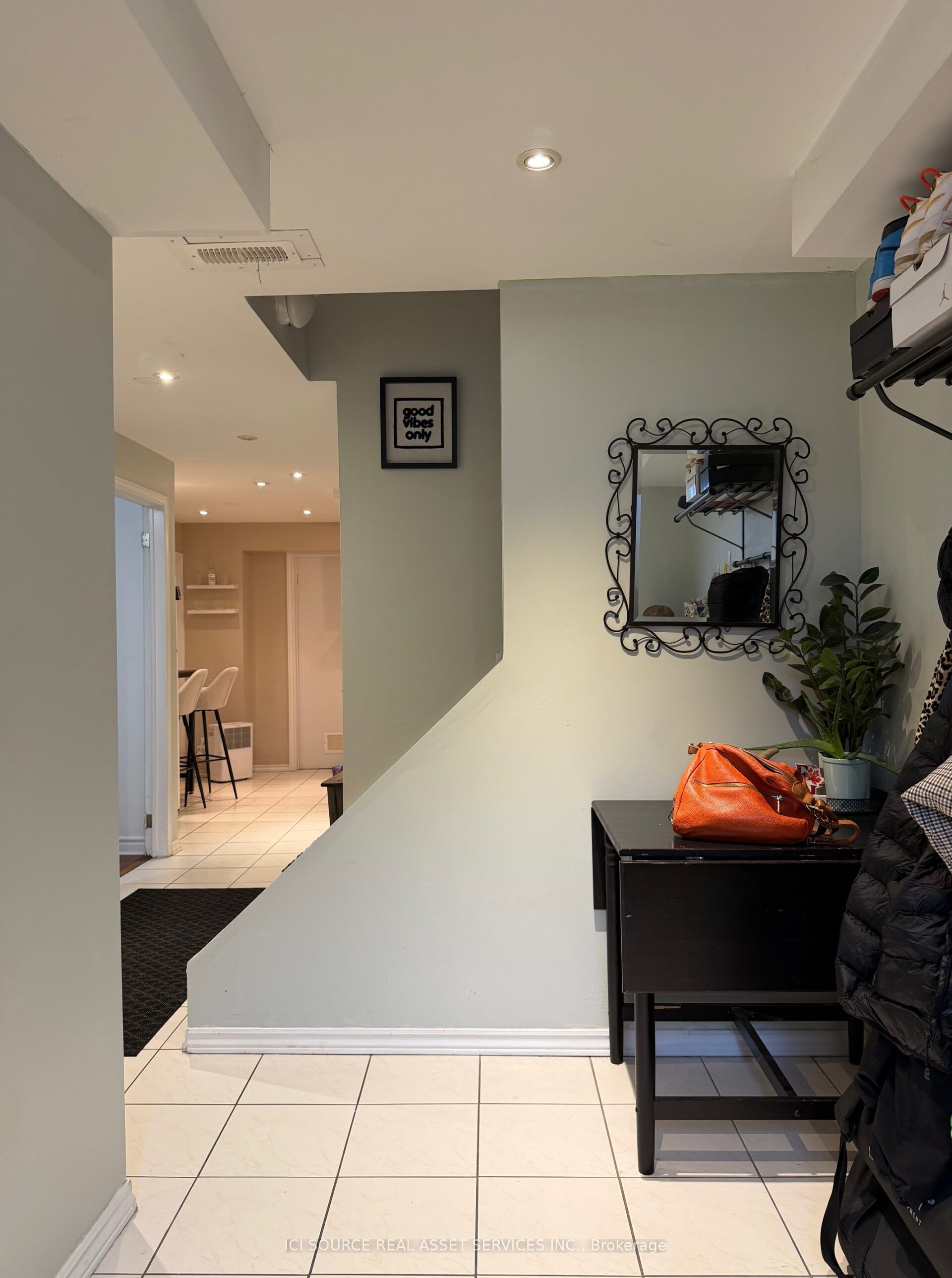 5 America Avenue Basement Property Photo 6