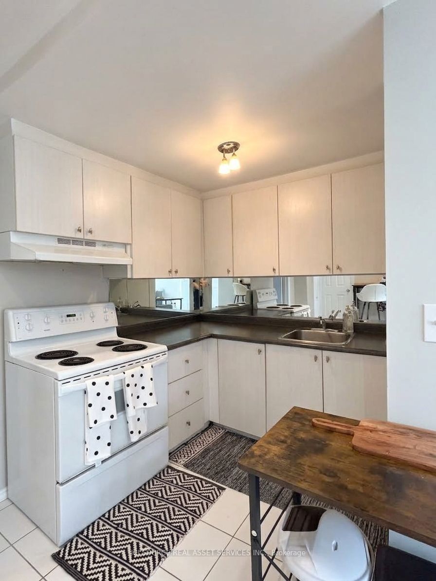 5 America Avenue Basement Property Photo 7