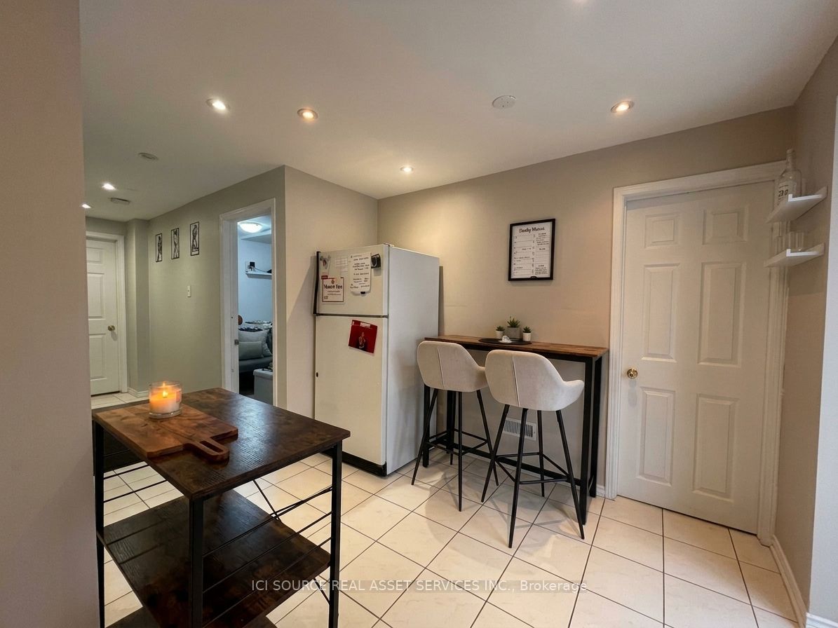 5 America Avenue Basement Property Photo 9
