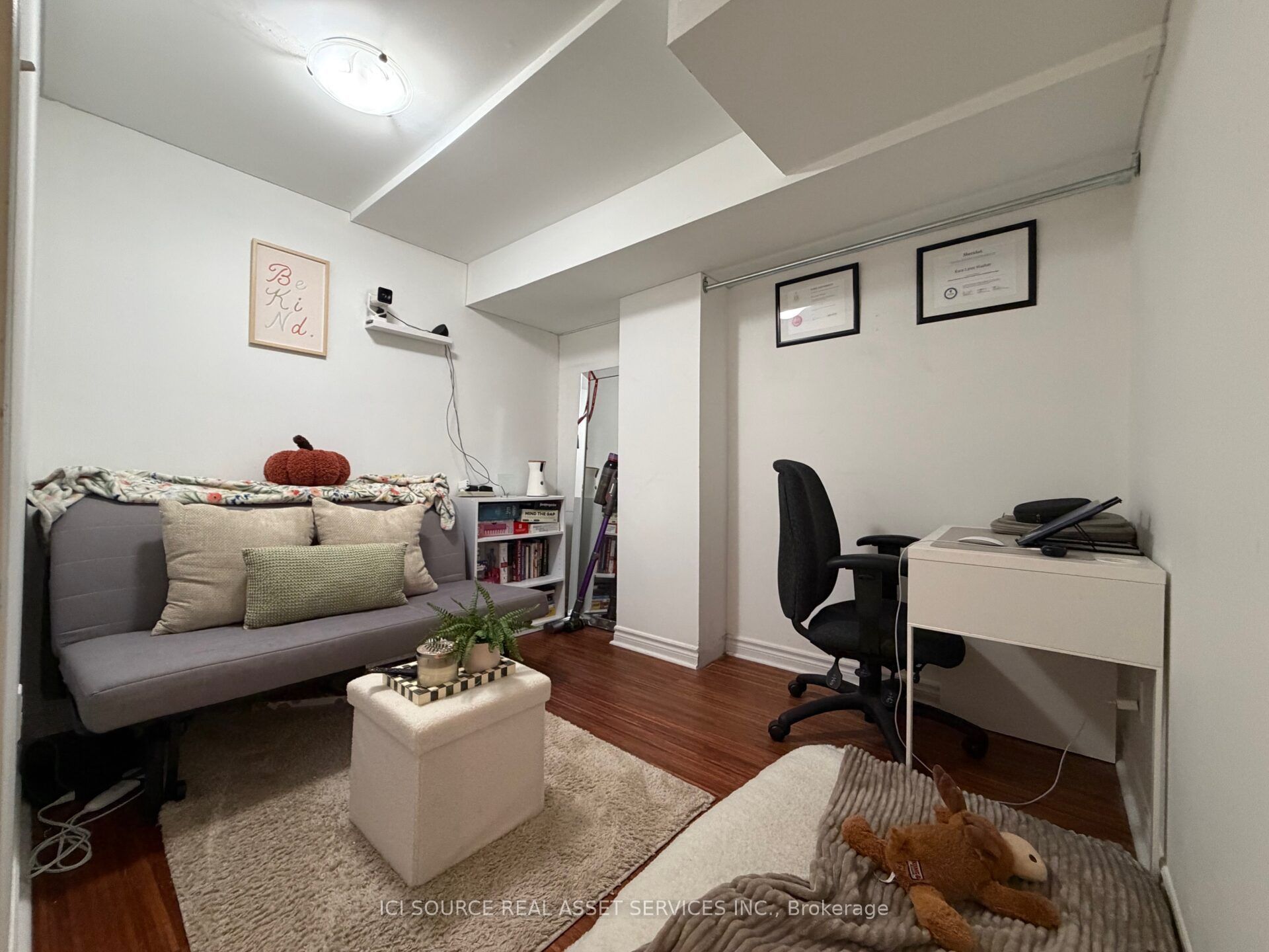 5 America Avenue Basement Property Photo 10