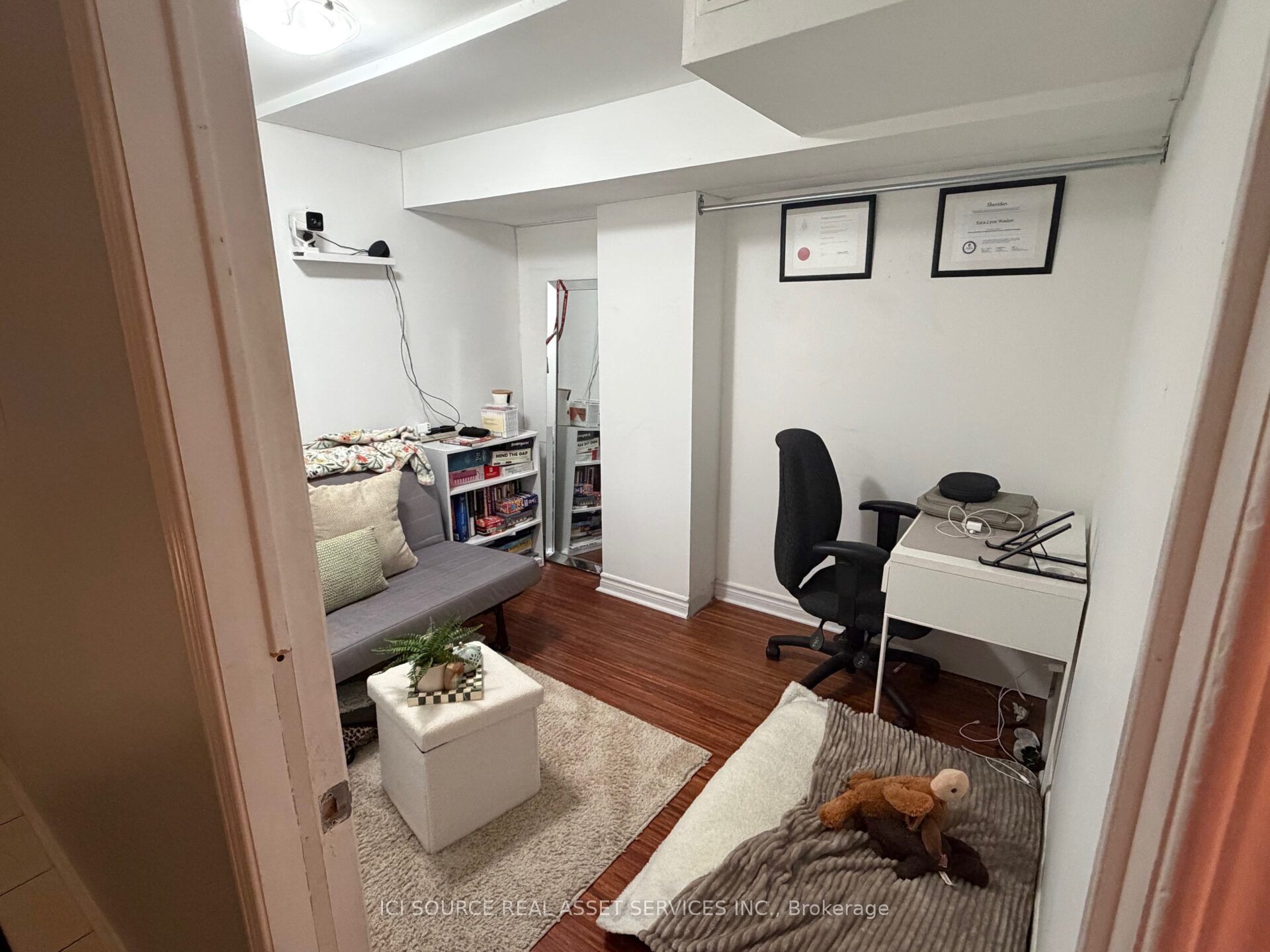 5 America Avenue Basement Property Photo 11