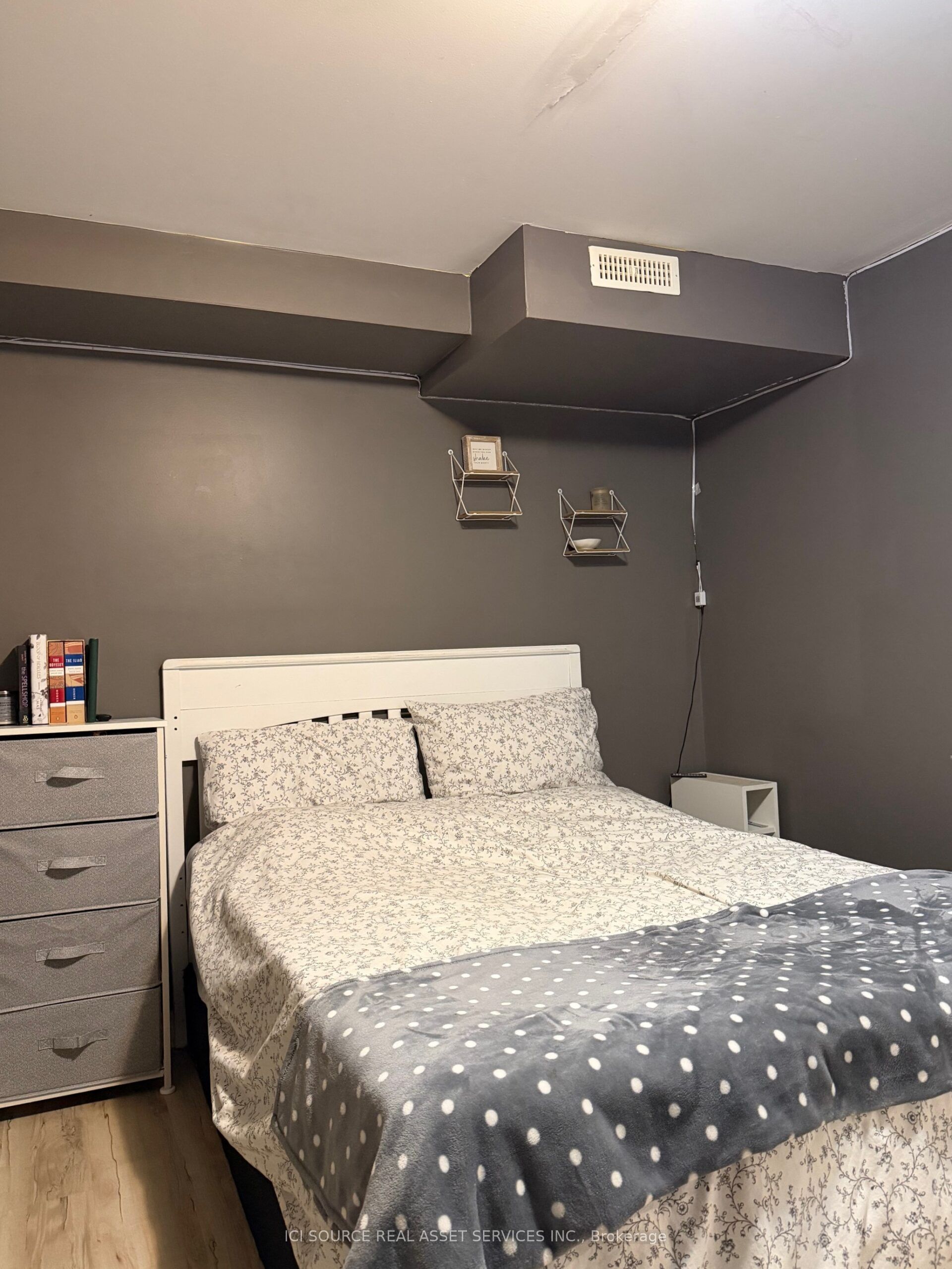 5 America Avenue Basement Property Photo 13
