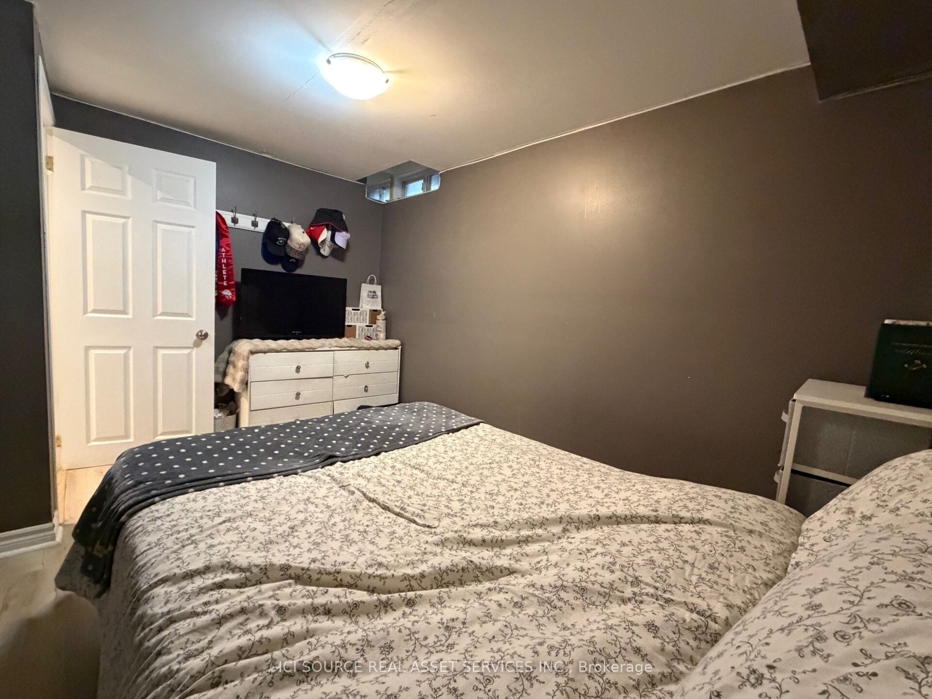 5 America Avenue Basement Property Photo 14