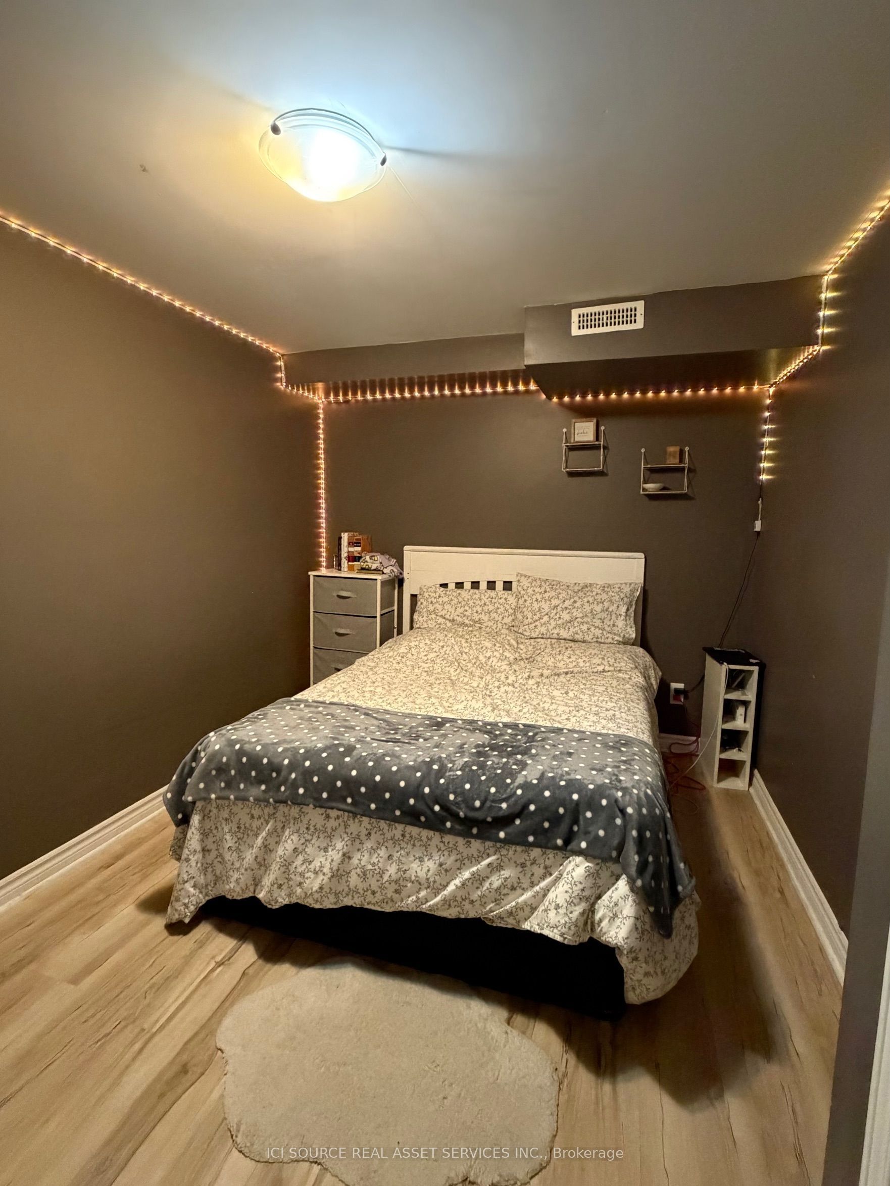 5 America Avenue Basement Property Photo 15