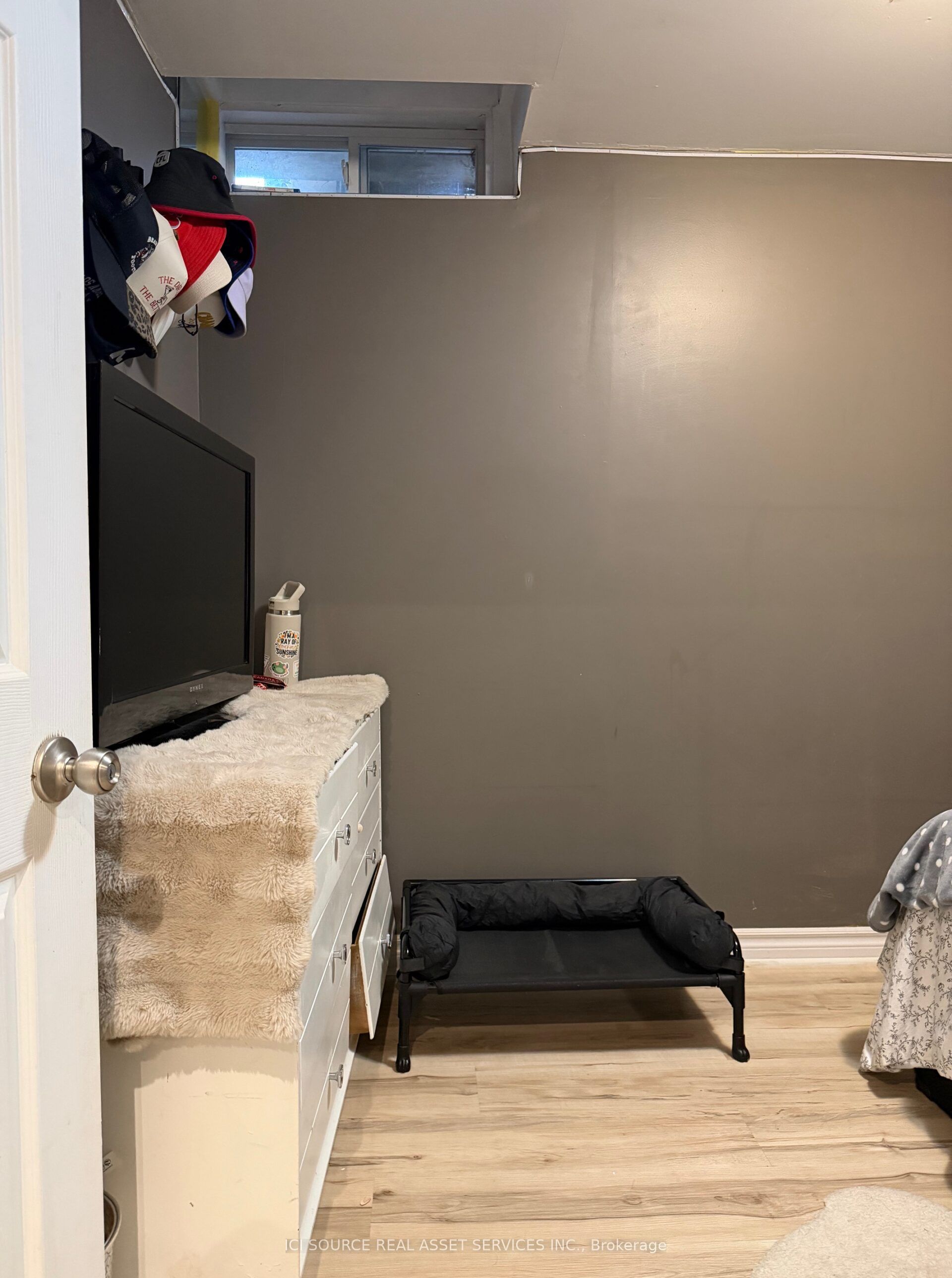 5 America Avenue Basement Property Photo 17