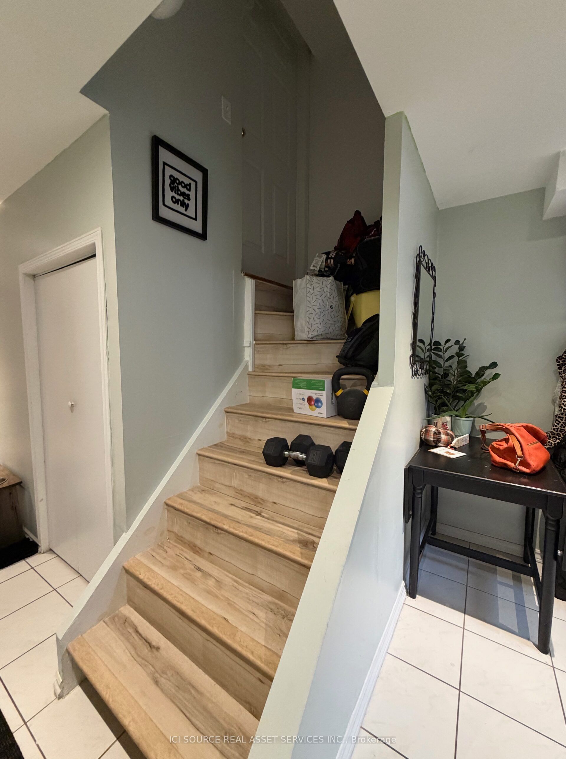 5 America Avenue Basement Property Photo 18