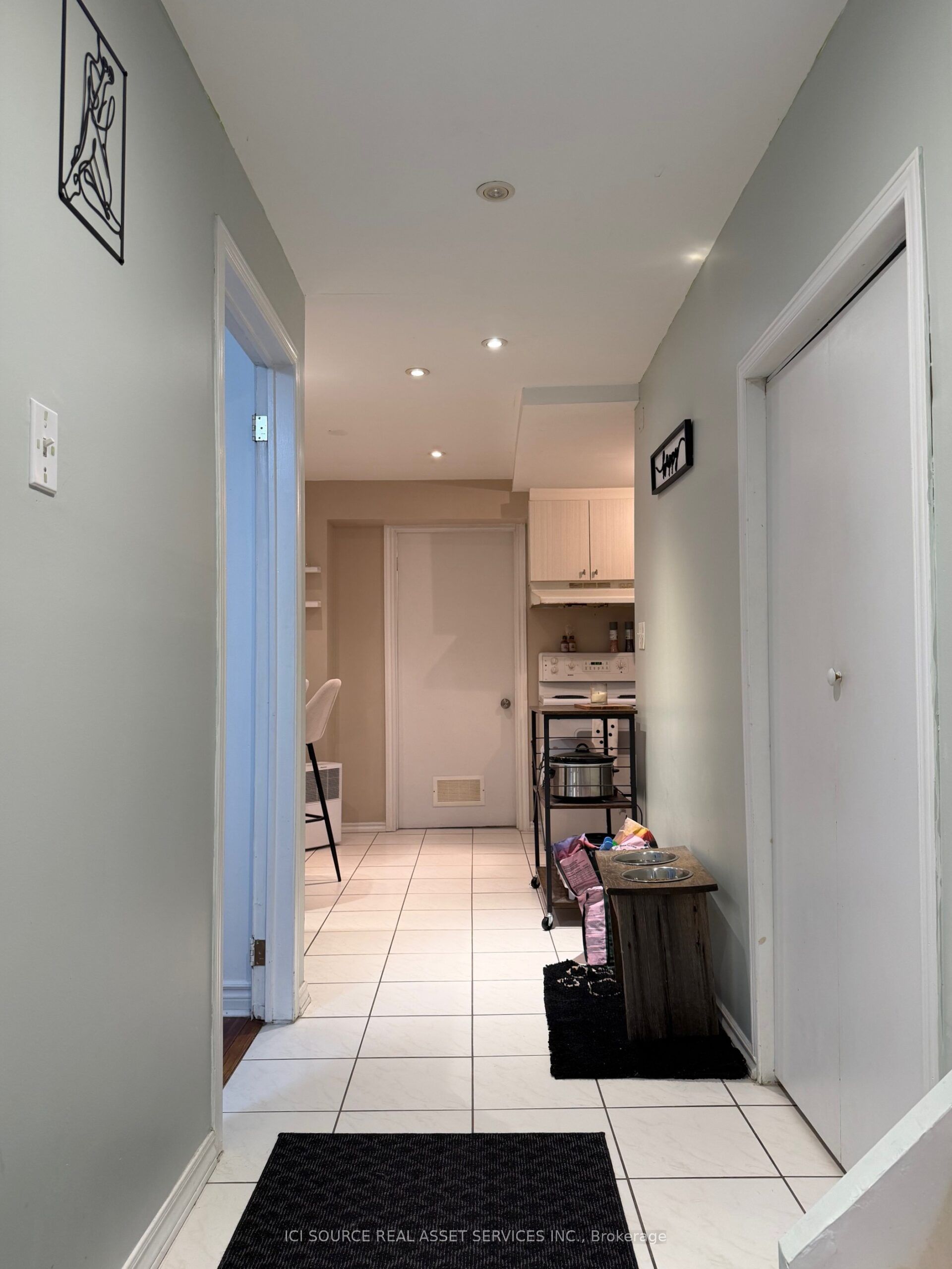 5 America Avenue Basement Property Photo 19