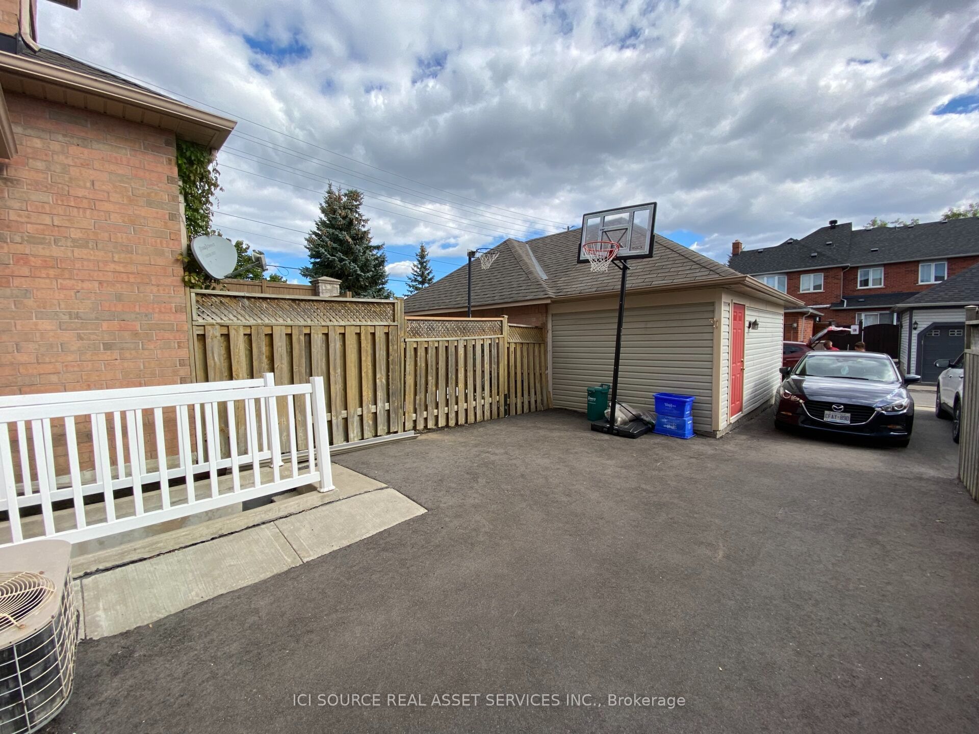 5 America Avenue Basement Property Photo 20