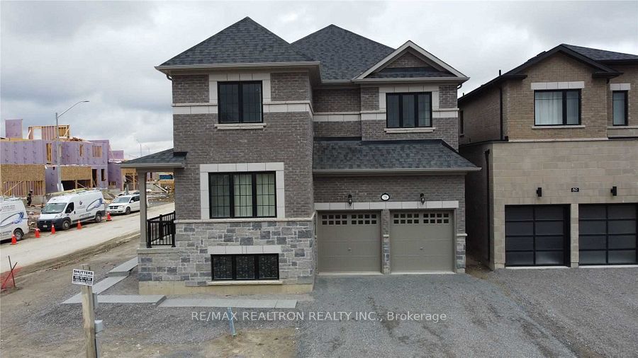 78 Jinnah Avenue Property Photo 1