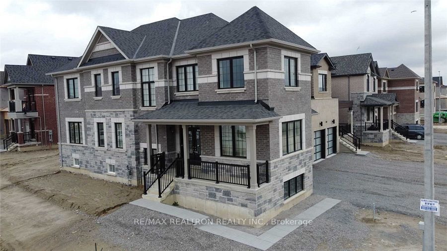 78 Jinnah Avenue Property Photo 2