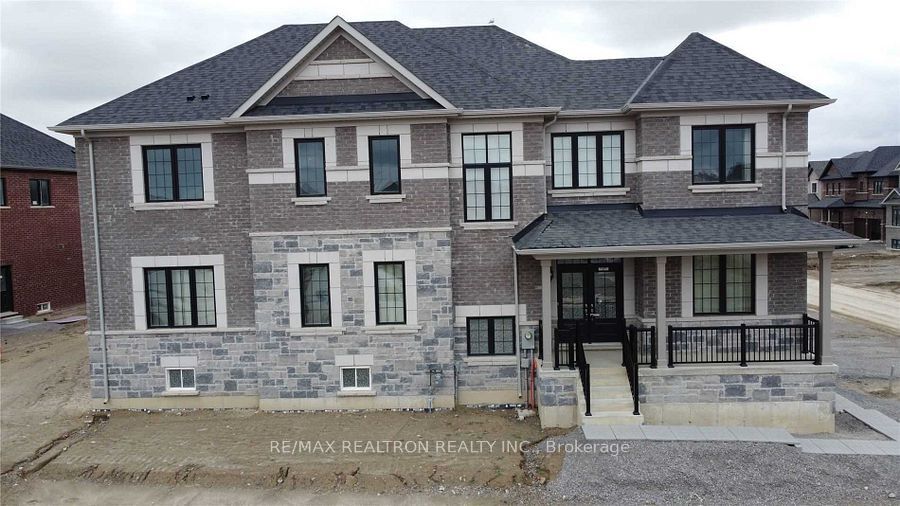 78 Jinnah Avenue Property Photo 3