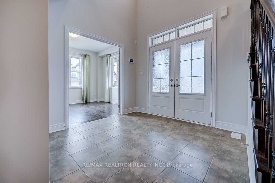 78 Jinnah Avenue Property Photo 5