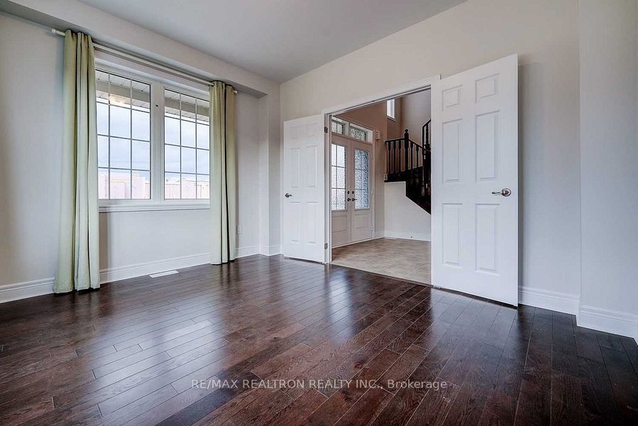 78 Jinnah Avenue Property Photo 7