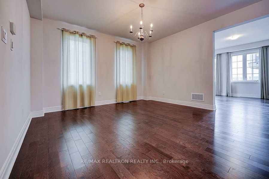 78 Jinnah Avenue Property Photo 8