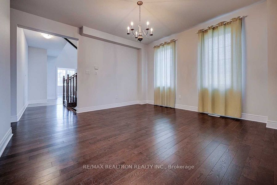 78 Jinnah Avenue Property Photo 9