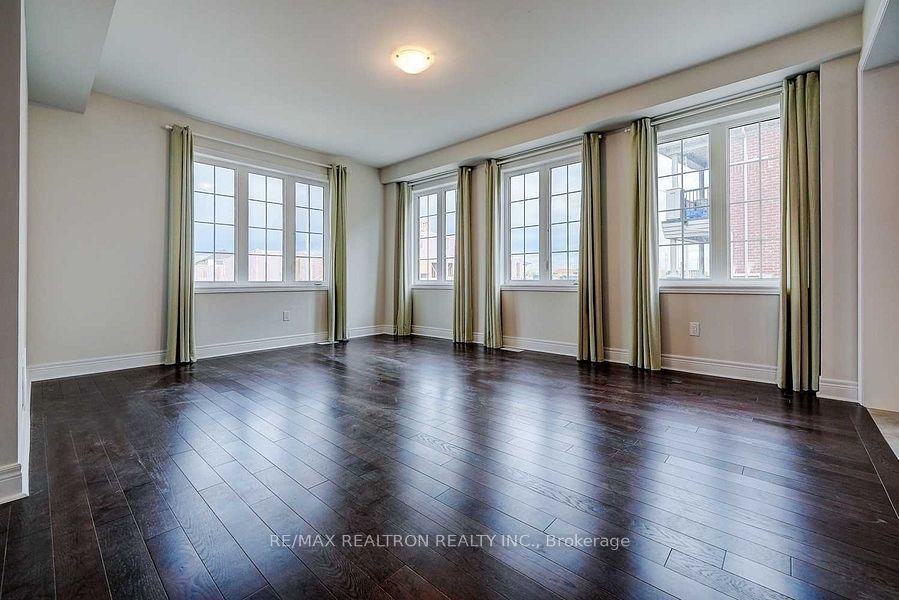 78 Jinnah Avenue Property Photo 10
