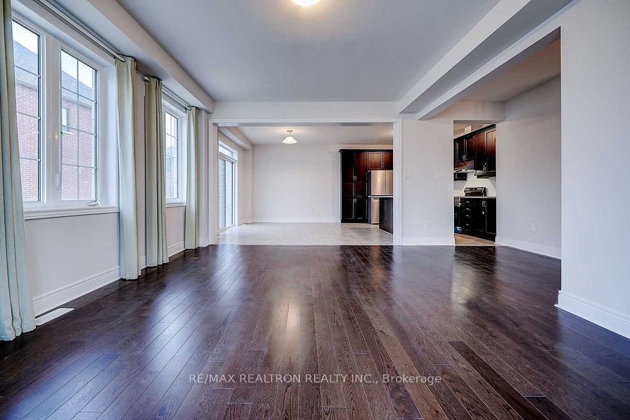78 Jinnah Avenue Property Photo 12