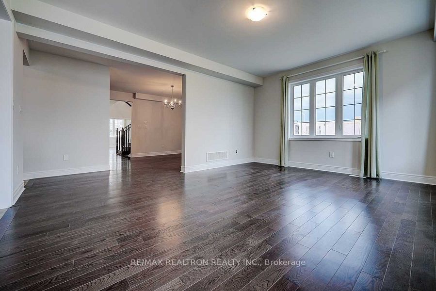 78 Jinnah Avenue Property Photo 13