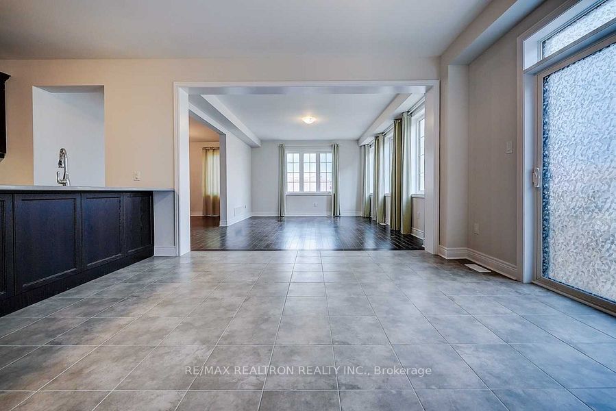 78 Jinnah Avenue Property Photo 14