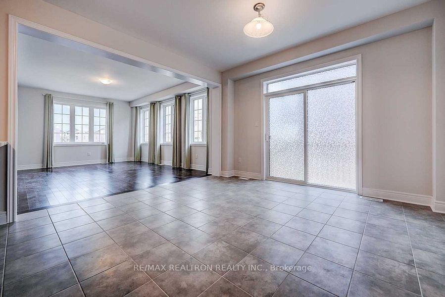78 Jinnah Avenue Property Photo 17